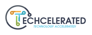 TechCelerated_T_Logo_V3_Mobile