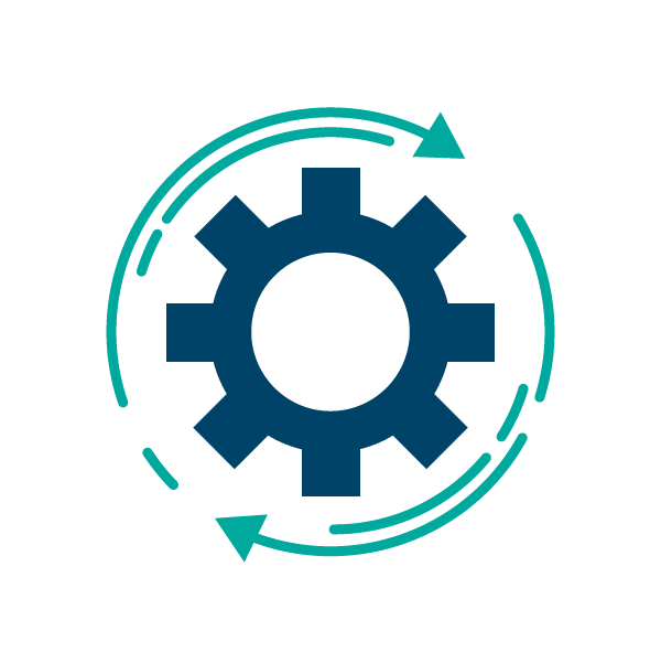 Site Reliability Engineering – TechCelerated