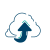 CS_icons_cloud_arrow-2 CS_icons_cloud_arrow-2
