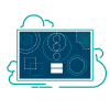 Sales_deck_icons-blueprint Sales_deck_icons-blueprint