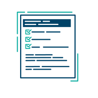 Sales_deck_icons-checklist Sales_deck_icons-checklist