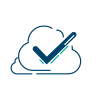 Sales_deck_icons-cloud_check