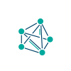 Sales_deck_icons-dots_connecting Sales_deck_icons-dots_connecting