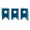 Sales_deck_icons-exellence Sales_deck_icons-exellence