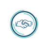 Sales_deck_icons-handshake_2 Sales_deck_icons-handshake_2