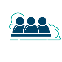 Sales_deck_icons-people_cloud Sales_deck_icons-people_cloud