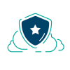 Sales_deck_icons-shield_2 Sales_deck_icons-shield_2