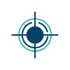 Sales_deck_icons-target_2 Sales_deck_icons-target_2