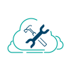 Sales_deck_icons-tools_2 Sales_deck_icons-tools_2
